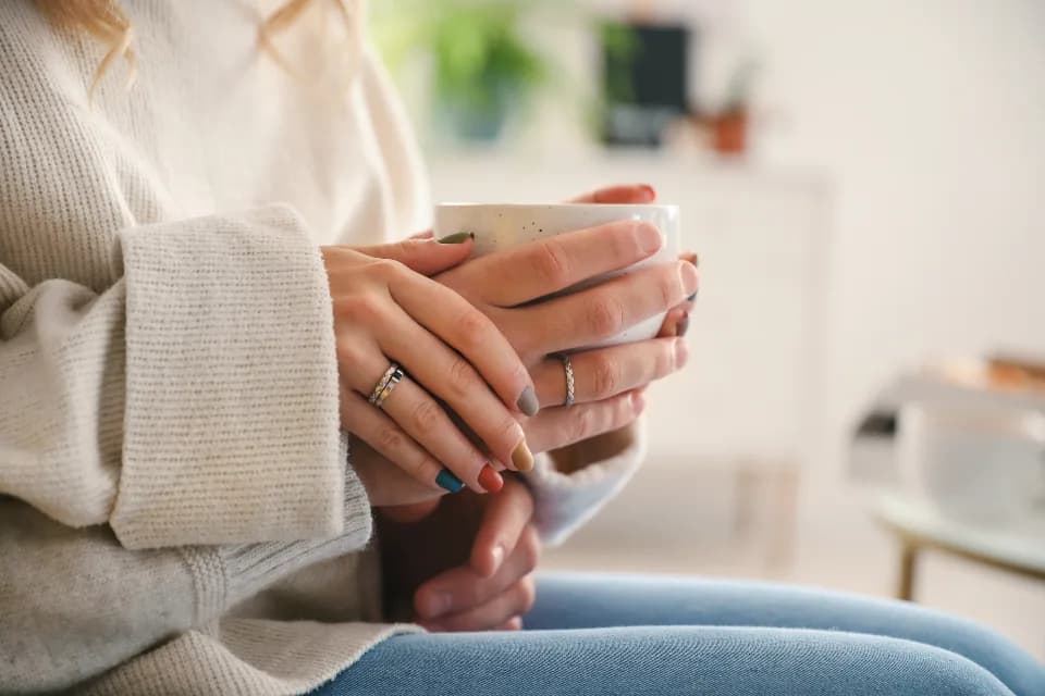 Artritis reumatoide: qué es, síntomas y tratamiento