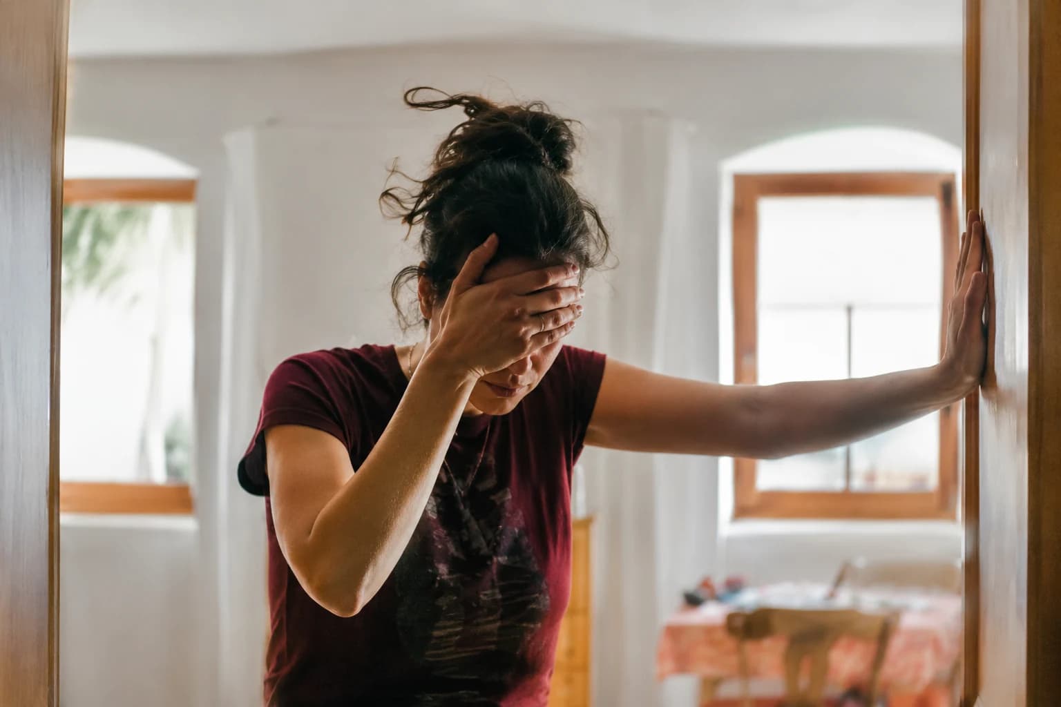 Síncope: por qué se pierde el conocimiento y cuándo es una señal de alarma