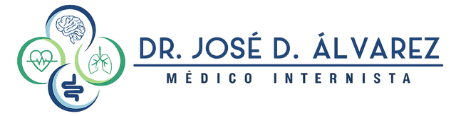 Jose Alvarez
